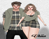 VA_Streat Simpel CP "F