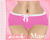 PINK- Pink Muse