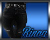 Jeans Black