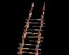 ~LWI~Kiva Ladder