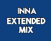 [iL] INNA Extended Mix