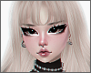 Canddi Raven
