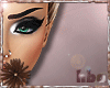 ℋ>Nice EyeBrows>V1