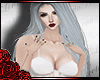 (LN)Body Lace White RL