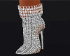 Gala Boots