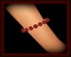 RubyTennis Bracelet (R)
