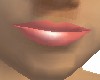 Lipstick - Shell (Jen)