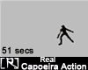 [R] Real Capoeira - 1 sp