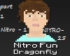 Nitro Fun Dragonfly Pt.1