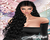 AS* Dania Black