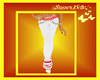 SB Xmas Trousers/Pants