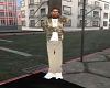 Swag