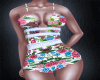 Body RL