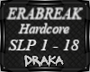 ERABREAK-SLEEPLESS