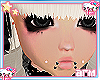 â¡ possessed
