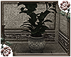 Nobility Potted Plant 04