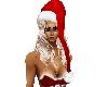 NS Santa Hat 4 Big Hair