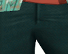 Macy Relaxed Pants