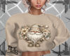 Winter Imp Pyjama Sweat