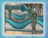 wedding runner