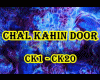 YW-Chal Kahin Door