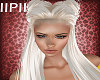 IIPII Anais Platim Blond