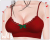 e Lights | Xmas Baby