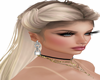 HAIR - LOIRO - BLOND 892