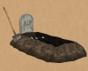 ^ Rip MANTAN