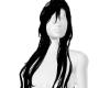Grunge