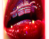 Anim. Lip Cherry Cutout