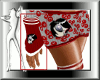 ARM BULLULE