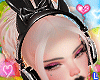 L| bunny gamr★Gale