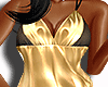 My Gold ToP