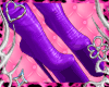 ★Goth Boots★