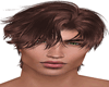Sibolga Brown