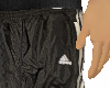ADI SWEATS