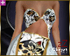 cK White Queen