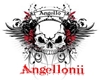 Angello Skull