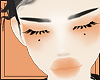 skin_3