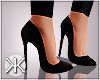 K| Mary .Pumps