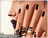 Hands Tattoo