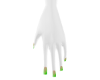 Hb. Short Nails V3