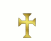 Cross Chain