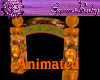 ~GgB~Halloween Gate