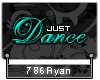*RY* Just Dance