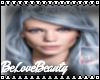 e Loreal Smokey Blue