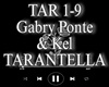 Gabry Ponte -Tarantella