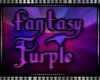 fantasy purple bangs v2