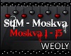 St1M - Moskva
